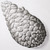 Steppen-Woelfin :iconsteppen-woelfin: