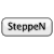 :iconsteppen: