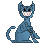 :iconsteppenkatze: