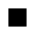 :iconsteppenwo1f: