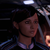 :iconsteppenwolf20: