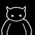 :iconsteppenwolf5: