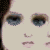 :iconsteppenwolfe: