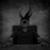 :iconsteppenwolff: