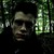 :iconsteppenwulfe:
