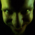 :iconSteppHahn: