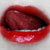 :iconsteppina: