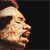 :iconstepping-stone: