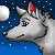 :iconsteppingdog88: