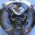 :iconsteppinglightly: