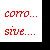 :iconsteppingonglass: