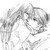 :iconsteppingonroses16:
