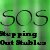 :iconsteppingoutstables: