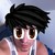 :iconsteppinonlegos: