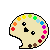 SteppinOnSecurity :iconsteppinonsecurity: