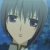 :iconsteppinrazor88: