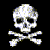 :iconsteppinrazzor: