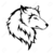 :iconsteppinwolf: