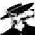 :iconsteppinwulf: