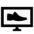 :iconsteppschuh: