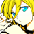 :iconsteprisc: