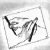 :iconsteps-ascending: