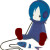 :iconsteps1000: