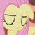 :iconstepside: