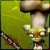 :iconstepsinthesand08: