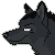 :iconstepsofthewolf: