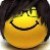 :iconstepstep23: