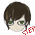 :iconstepstep23: