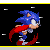 :iconsteptoussai: