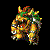 :iconstepup09: