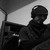 :iconstepup9: