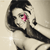 :iconstepwithme: