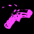 :iconstepxstepxkick: