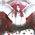 :iconsterasoul: