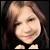 :iconsterbendeliebe: