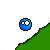 :iconsterblichend: