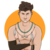 Stercker :iconstercker: