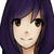 :iconsteredice: