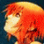 :iconSterenn: