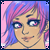 :iconstereo-aphrodite: