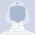 :iconstereo-grey: