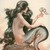 :iconstereo-honey:
