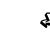 :iconstereo-hype: