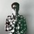 :iconstereo-media: