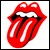 :iconstereo-phone:
