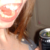 :iconstereo-static: